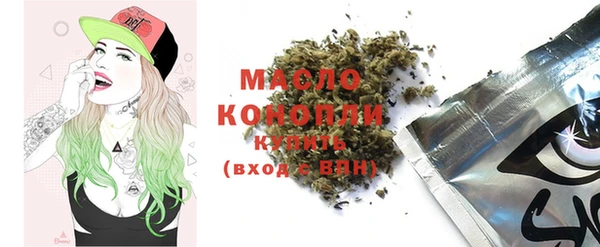крисы Гусь-Хрустальный