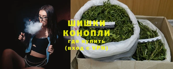 крисы Гусь-Хрустальный