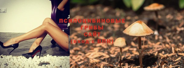 гашиш Гусиноозёрск
