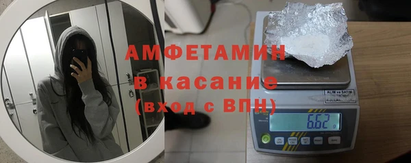 крисы Гусь-Хрустальный