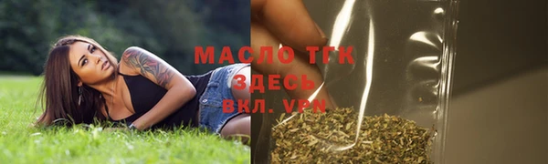 крисы Гусь-Хрустальный