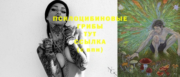 амфетамин Гусев