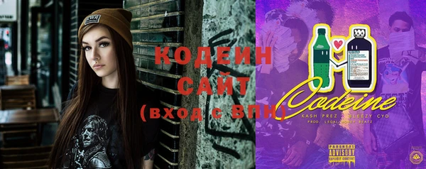 крисы Гусь-Хрустальный